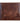 Bull Guard Mens Rfid Blocking Bifold Wallet Soft Genuine Leather Brown Western | Secure And Durable Extra Capacity Billfold With 11 Credit Cards, Flip Up Id – Buy Bull Guard Mens Rfid Blocking Bifold Wallet Soft Genuine Leather Brown Western | Secure And Durable Extra Capacity Billfold With 11 Credit Cards, Flip Up Id Online at Best Price, Premium Quality Product for Home, Office & Daily Use