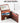 Bull Guard Mens Rfid Blocking Bifold Wallet Soft Genuine Leather Brown Western Secure And Durable Extra Capacity Billfold With 11 Credit Cards Flip Up Id – Buy Bull Guard Mens Rfid Blocking Bifold Wallet Soft Genuine Leather Brown Western Secure And Durable Extra Capacity Billfold With 11 Credit Cards Flip Up Id Online at Best Price, Premium Quality Product for Home, Office & Daily Use
