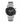 Fossil Men S Luther Quartz Stainless Chronograph Watch Color Silver Model Bq2328Ie by  – Buy Fossil Men S Luther Quartz Stainless Chronograph Watch Color Silver Model Bq2328Ie Online at Best Price, Premium Quality Product for Home, Office & Daily Use