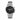 Fossil Men S Luther Quartz Stainless Chronograph Watch Color Silver Model Bq2328Ie by  – Buy Fossil Men S Luther Quartz Stainless Chronograph Watch Color Silver Model Bq2328Ie Online at Best Price, Premium Quality Product for Home, Office & Daily Use