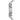 Fossil Men S Luther Quartz Stainless Chronograph Watch Color Silver Model Bq2328Ie by  – Buy Fossil Men S Luther Quartz Stainless Chronograph Watch Color Silver Model Bq2328Ie Online at Best Price, Premium Quality Product for Home, Office & Daily Use