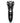 Electric Shavers For Men | Max T Corded And Cordless Rechargeable 3D Rotary Shaver | Premium Grade Shaving Experience by Usa Warehouse – Buy Electric Shavers For Men | Max T Corded And Cordless Rechargeable 3D Rotary Shaver | Premium Grade Shaving Experience Online at Best Price, Premium Quality Product for Home, Office & Daily Use