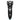 Electric Shavers For Men | Max T Corded And Cordless Rechargeable 3D Rotary Shaver | Premium Grade Shaving Experience by Usa Warehouse – Buy Electric Shavers For Men | Max T Corded And Cordless Rechargeable 3D Rotary Shaver | Premium Grade Shaving Experience Online at Best Price, Premium Quality Product for Home, Office & Daily Use