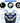 Men S Electric Shaver Max T Corded And Cordless Rechargeable 3D Rotary Shaver Razor For Men With Pop Up Sideburn Trimmer Wet And Dry Ipx7 Waterproof Plug Play by  – Buy Men S Electric Shaver Max T Corded And Cordless Rechargeable 3D Rotary Shaver Razor For Men With Pop Up Sideburn Trimmer Wet And Dry Ipx7 Waterproof Plug Play Online at Best Price, Premium Quality Product for Home, Office & Daily Use