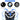Men S Electric Shaver Max T Corded And Cordless Rechargeable 3D Rotary Shaver Razor For Men With Pop Up Sideburn Trimmer Wet And Dry Ipx7 Waterproof Plug Play by  – Buy Men S Electric Shaver Max T Corded And Cordless Rechargeable 3D Rotary Shaver Razor For Men With Pop Up Sideburn Trimmer Wet And Dry Ipx7 Waterproof Plug Play Online at Best Price, Premium Quality Product for Home, Office & Daily Use