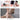 Men S Electric Shaver Max T Corded And Cordless Rechargeable 3D Rotary Shaver Razor For Men With Pop Up Sideburn Trimmer Wet And Dry Ipx7 Waterproof Plug Play by  – Buy Men S Electric Shaver Max T Corded And Cordless Rechargeable 3D Rotary Shaver Razor For Men With Pop Up Sideburn Trimmer Wet And Dry Ipx7 Waterproof Plug Play Online at Best Price, Premium Quality Product for Home, Office & Daily Use