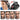 Men S Electric Shaver Max T Corded And Cordless Rechargeable 3D Rotary Shaver Razor For Men With Pop Up Sideburn Trimmer Wet And Dry Ipx7 Waterproof Plug Play by  – Buy Men S Electric Shaver Max T Corded And Cordless Rechargeable 3D Rotary Shaver Razor For Men With Pop Up Sideburn Trimmer Wet And Dry Ipx7 Waterproof Plug Play Online at Best Price, Premium Quality Product for Home, Office & Daily Use