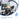Men S Electric Shaver Max T Corded And Cordless Rechargeable 3D Rotary Shaver Razor For Men With Pop Up Sideburn Trimmer Wet And Dry Ipx7 Waterproof Plug Play by  – Buy Men S Electric Shaver Max T Corded And Cordless Rechargeable 3D Rotary Shaver Razor For Men With Pop Up Sideburn Trimmer Wet And Dry Ipx7 Waterproof Plug Play Online at Best Price, Premium Quality Product for Home, Office & Daily Use