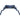 Timex Unisex TW5M23500 DGTL Mako Digital 44mm Watch | Blue/Gold-Tone Silicone Strap | High-Quality Timepiece