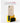 Adonit Photogrip Yellow Stabilizer Hand Grip Phone Holder With Bluetooth Remote Shutter Mini Tripod Travel Bag Mini Stylus Kits For Iphone Android Samsung Lg Google Pixel Htc Smart Phone – Buy Adonit Photogrip Yellow Stabilizer Hand Grip Phone Holder With Bluetooth Remote Shutter Mini Tripod Travel Bag Mini Stylus Kits For Iphone Android Samsung Lg Google Pixel Htc Smart Phone Online at Best Price, Premium Quality Product for Home, Office & Daily Use