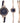High End Anne Klein Women'S Ak 3292Nvst Premium Crystal Accented Rose Gold Tone And Navy Blue Watch And Bangle Set by Usa Warehouse – Buy High End Anne Klein Women'S Ak 3292Nvst Premium Crystal Accented Rose Gold Tone And Navy Blue Watch And Bangle Set Online at Best Price, Premium Quality Product for Home, Office & Daily Use