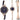 High End Anne Klein Women'S Ak 3292Nvst Premium Crystal Accented Rose Gold Tone And Navy Blue Watch And Bangle Set by Usa Warehouse – Buy High End Anne Klein Women'S Ak 3292Nvst Premium Crystal Accented Rose Gold Tone And Navy Blue Watch And Bangle Set Online at Best Price, Premium Quality Product for Home, Office & Daily Use