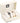 Anne Klein Women S Ak 3292Nvst Premium Crystal Accented Rose Gold Tone And Navy Blue Watch And Bangle Set by  – Buy Anne Klein Women S Ak 3292Nvst Premium Crystal Accented Rose Gold Tone And Navy Blue Watch And Bangle Set Online at Best Price, Premium Quality Product for Home, Office & Daily Use
