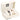Anne Klein Women S Ak 3292Nvst Premium Crystal Accented Rose Gold Tone And Navy Blue Watch And Bangle Set by  – Buy Anne Klein Women S Ak 3292Nvst Premium Crystal Accented Rose Gold Tone And Navy Blue Watch And Bangle Set Online at Best Price, Premium Quality Product for Home, Office & Daily Use