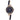 Anne Klein Women S Ak 3292Nvst Premium Crystal Accented Rose Gold Tone And Navy Blue Watch And Bangle Set by  – Buy Anne Klein Women S Ak 3292Nvst Premium Crystal Accented Rose Gold Tone And Navy Blue Watch And Bangle Set Online at Best Price, Premium Quality Product for Home, Office & Daily Use