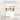 invidyo WiFi Baby Monitor with Camera and Audio: Sleep Tracking, Cry Alerts, Cough Detection | Wireless Pan & Tilt Smart Phone App 1080P Full HD Video