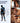 Philips Norelco Bodygroom 7000 Series Showerproof Groin And Body Trimmer For Men Precise Body Grooming Adjustable Comb Safe Even Below The Belt 80 Min Runtime Model Bg7030 49 – Buy Philips Norelco Bodygroom 7000 Series Showerproof Groin And Body Trimmer For Men Precise Body Grooming Adjustable Comb Safe Even Below The Belt 80 Min Runtime Model Bg7030 49 Online at Best Price, Premium Quality Product for Home, Office & Daily Use