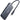 Anker Usb C | Anker Usb C Hub 5 In 1 Usb C Power Adapter With 4K Hdmi Sd And Microsd Card Reader 2 Usb 3 0 Ports For Macbook Pro Ipad Pro Pixelbook Xps And More