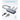 Anker Usb C | Anker Usb C Hub 5 In 1 Usb C Power Adapter With 4K Hdmi Sd And Microsd Card Reader 2 Usb 3 0 Ports For Macbook Pro Ipad Pro Pixelbook Xps And More