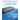 Anker Usb C | Anker Usb C Hub 5 In 1 Usb C Power Adapter With 4K Hdmi Sd And Microsd Card Reader 2 Usb 3 0 Ports For Macbook Pro Ipad Pro Pixelbook Xps And More
