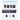 Anker Usb C | Anker Usb C Hub 5 In 1 Usb C Power Adapter With 4K Hdmi Sd And Microsd Card Reader 2 Usb 3 0 Ports For Macbook Pro Ipad Pro Pixelbook Xps And More
