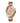 Experience Unparalleled Luxury With Fossil Women'S Modern Courier Quartz Stainless Chronograph Watch Color Rose Gold Model Bq3377 by Usa Warehouse – Buy Experience Unparalleled Luxury With Fossil Women'S Modern Courier Quartz Stainless Chronograph Watch Color Rose Gold Model Bq3377 Online at Best Price, Premium Quality Product for Home, Office & Daily Use