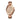 Experience Unparalleled Luxury With Fossil Women'S Modern Courier Quartz Stainless Chronograph Watch Color Rose Gold Model Bq3377 by Usa Warehouse – Buy Experience Unparalleled Luxury With Fossil Women'S Modern Courier Quartz Stainless Chronograph Watch Color Rose Gold Model Bq3377 Online at Best Price, Premium Quality Product for Home, Office & Daily Use