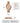Fossil Women S Modern Courier Quartz Stainless Chronograph Watch Color Rose Gold Model Bq3377 by  – Buy Fossil Women S Modern Courier Quartz Stainless Chronograph Watch Color Rose Gold Model Bq3377 Online at Best Price, Premium Quality Product for Home, Office & Daily Use