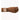 Fossil Women S Modern Courier Quartz Stainless Chronograph Watch Color Rose Gold Model Bq3377 by  – Buy Fossil Women S Modern Courier Quartz Stainless Chronograph Watch Color Rose Gold Model Bq3377 Online at Best Price, Premium Quality Product for Home, Office & Daily Use