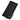 Laorentou Genuine Leather Wallet For Men | Bifold With Zipper Coin Pocket Rfid Protected Slim Black | Premium Quality – Buy Laorentou Genuine Leather Wallet For Men | Bifold With Zipper Coin Pocket Rfid Protected Slim Black | Premium Quality Online at Best Price, Premium Quality Product for Home, Office & Daily Use