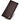 Laorentou Genuine Leather | Laorentou Genuine Leather Wallet For Men Bifold Wallets With Zipper Coin Pocket Casual Men Purse Slim Wallet Purse For Men