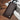 Laorentou Genuine Leather | Laorentou Genuine Leather Wallet For Men Bifold Wallets With Zipper Coin Pocket Casual Men Purse Slim Wallet Purse For Men