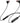 Nanami Earbuds Update | Nanami Earbuds Update Bluetooth Wireless Headphones Ipx7 Waterproof In Ear Earphones With Mic Magnetic Neckband Hifi Stereo Deep Bass Noise Cancellation Headsets 18 Hours Playtime For Gym Sports