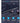 Nanami Earbuds Update | Nanami Earbuds Update Bluetooth Wireless Headphones Ipx7 Waterproof In Ear Earphones With Mic Magnetic Neckband Hifi Stereo Deep Bass Noise Cancellation Headsets 18 Hours Playtime For Gym Sports