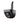 Backup View | Natika Ip69K Waterproof Camera | High Definition Imaging And Super Wide Angle – Buy Backup View | Natika Ip69K Waterproof Camera | High Definition Imaging And Super Wide Angle Online at Best Price, Premium Quality Product for Home, Office & Daily Use