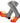 Elevate Your Winter Experience With Heated Snow Deer Socks | Premium Usa Import | Advanced Electric Rechargeable Battery Heating Socks For Men And Women by Usa Warehouse – Buy Elevate Your Winter Experience With Heated Snow Deer Socks | Premium Usa Import | Advanced Electric Rechargeable Battery Heating Socks For Men And Women Online at Best Price, Premium Quality Product for Home, Office & Daily Use
