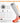 Snow Deer Upgraded Heated Socks Electric Rechargeable Battery Heating Socks For Men Women Winter Ski Hunting Camping Hiking Riding Motorcycle Warm Socks Foot Warmer M by  – Buy Snow Deer Upgraded Heated Socks Electric Rechargeable Battery Heating Socks For Men Women Winter Ski Hunting Camping Hiking Riding Motorcycle Warm Socks Foot Warmer M Online at Best Price, Premium Quality Product for Home, Office & Daily Use