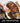 Meater Plus Smart Bluetooth Wireless Meat Thermometer Digital Bbq Grill Oven Smoker Air Fryer Kitchen Perfect For Steak Chicken Turkey And More Delicious Recipes In App – Buy Meater Plus Smart Bluetooth Wireless Meat Thermometer Digital Bbq Grill Oven Smoker Air Fryer Kitchen Perfect For Steak Chicken Turkey And More Delicious Recipes In App Online at Best Price, Premium Quality Product for Home, Office & Daily Use