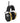 Ear Zohan | Zohan Em042 Am/Fm Radio Headphone With Digital Display Ear Protection Noise Reduction Safety Ear Muffs Ultra Comfortable Hearing Protector For Lawn Mowing And Landscaping | Premium Grade – Buy Ear Zohan | Zohan Em042 Am/Fm Radio Headphone With Digital Display Ear Protection Noise Reduction Safety Ear Muffs Ultra Comfortable Hearing Protector For Lawn Mowing And Landscaping | Premium Grade Online at Best Price, Premium Quality Product for Home, Office & Daily Use