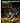 Zohan Em042 Am Fm Radio Headphone With Digital Display Ear Protection Noise Reduction Safety Ear Muffs Ultra Comfortable Hearing Protector For Lawn Mowing And Landscaping Yellow – Buy Zohan Em042 Am Fm Radio Headphone With Digital Display Ear Protection Noise Reduction Safety Ear Muffs Ultra Comfortable Hearing Protector For Lawn Mowing And Landscaping Yellow Online at Best Price, Premium Quality Product for Home, Office & Daily Use