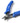Beaditive Bead Crimping Plier For 2Mm 3Mm Beads And Tubes 5 Inch Blue – Buy Beaditive Bead Crimping Plier For 2Mm 3Mm Beads And Tubes 5 Inch Blue Online at Best Price, Premium Quality Product for Home, Office & Daily Use