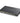 Zyxel 48 Port | Zyxel 48 Port Poe Gigabit Switch Smart Managed 48X Poe 375W 4X Sfp Optional Nebula Cloud Rackmount Gs1920 48Hpv2