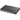 Zyxel 48 Port | Zyxel 48 Port Poe Gigabit Switch Smart Managed 48X Poe 375W 4X Sfp Optional Nebula Cloud Rackmount Gs1920 48Hpv2