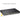 Zyxel 48 Port | Zyxel 48 Port Poe Gigabit Switch Smart Managed 48X Poe 375W 4X Sfp Optional Nebula Cloud Rackmount Gs1920 48Hpv2