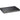 Zyxel 48 Port | Zyxel 48 Port Poe Gigabit Switch Smart Managed 48X Poe 375W 4X Sfp Optional Nebula Cloud Rackmount Gs1920 48Hpv2