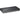 Zyxel 48 Port | Zyxel 48 Port Gigabit Ethernet Switch Smart Managed 4X Sfp Optional Nebula Cloud Fanless Gs1920 48V2