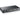 Zyxel 48 Port | Zyxel 48 Port Gigabit Ethernet Switch Smart Managed 4X Sfp Optional Nebula Cloud Fanless Gs1920 48V2
