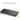 Zyxel 48 Port | Zyxel 48 Port Gigabit Ethernet Switch Smart Managed 4X Sfp Optional Nebula Cloud Fanless Gs1920 48V2