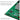 Zyxel 48 Port | Zyxel 48 Port Gigabit Ethernet Switch Smart Managed 4X Sfp Optional Nebula Cloud Fanless Gs1920 48V2