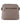 Sg Sugu Lunar Lightweight Medium Dome Crossbody Bag Shoulder Bag With Double Tassels Zipper Pocket Adjustable Strap Khaki – Buy Sg Sugu Lunar Lightweight Medium Dome Crossbody Bag Shoulder Bag With Double Tassels Zipper Pocket Adjustable Strap Khaki Online at Best Price, Premium Quality Product for Home, Office & Daily Use